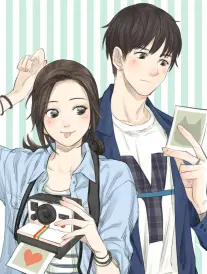 画室笔记