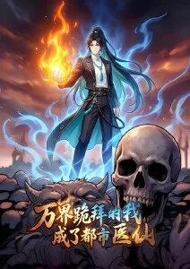 南风信箱
